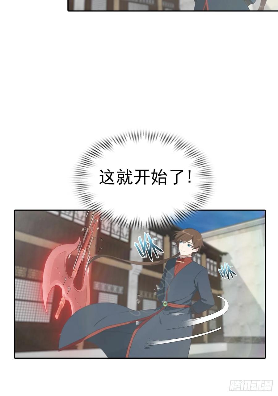 33.jpg