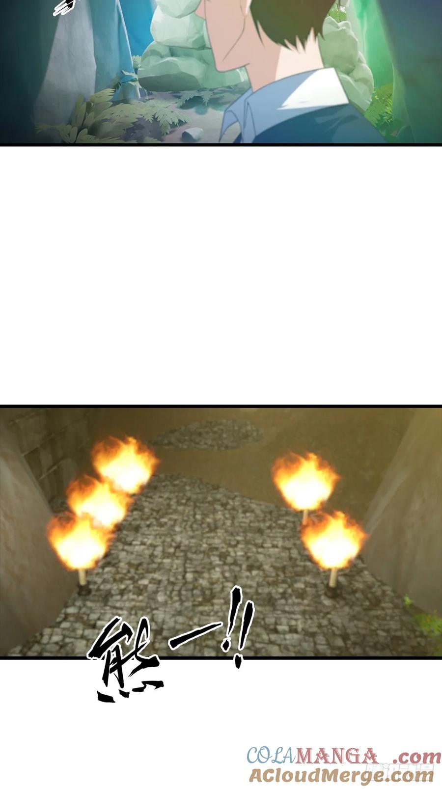 33.jpg