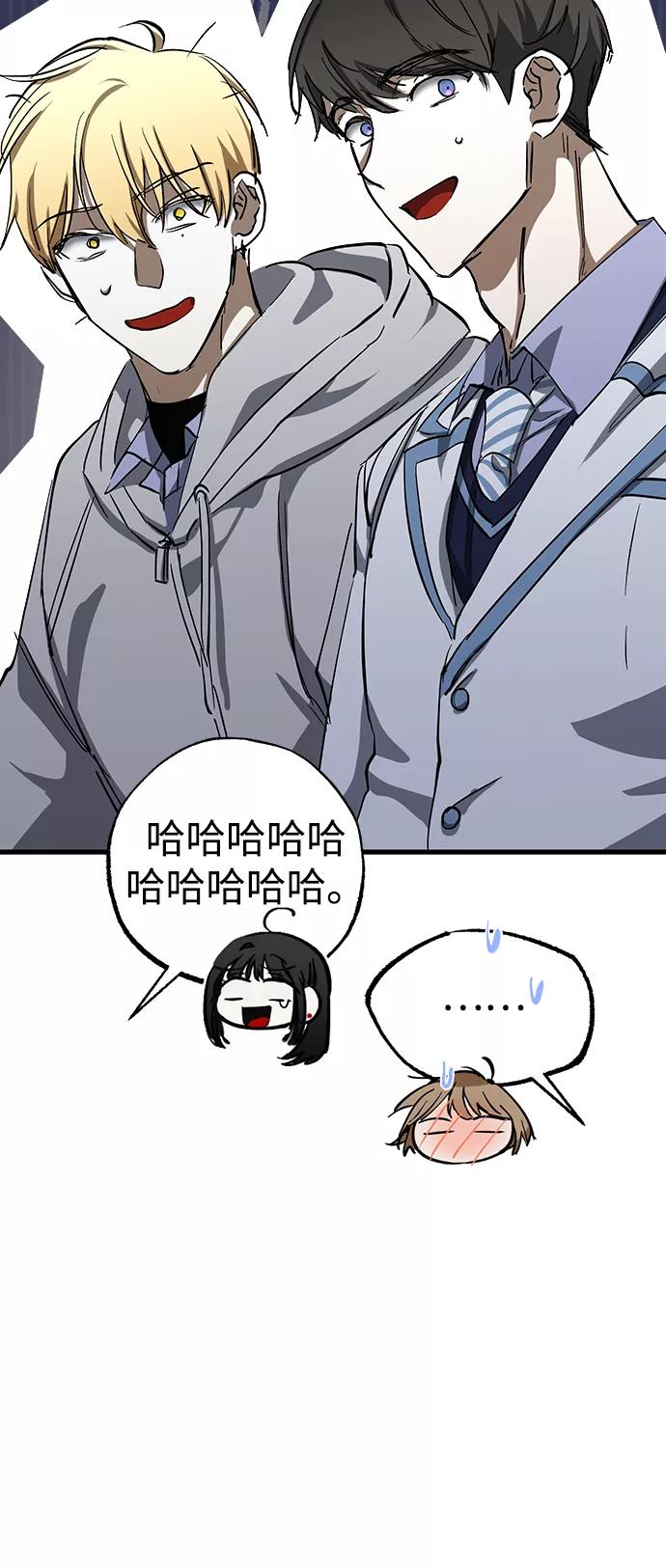 86.jpg