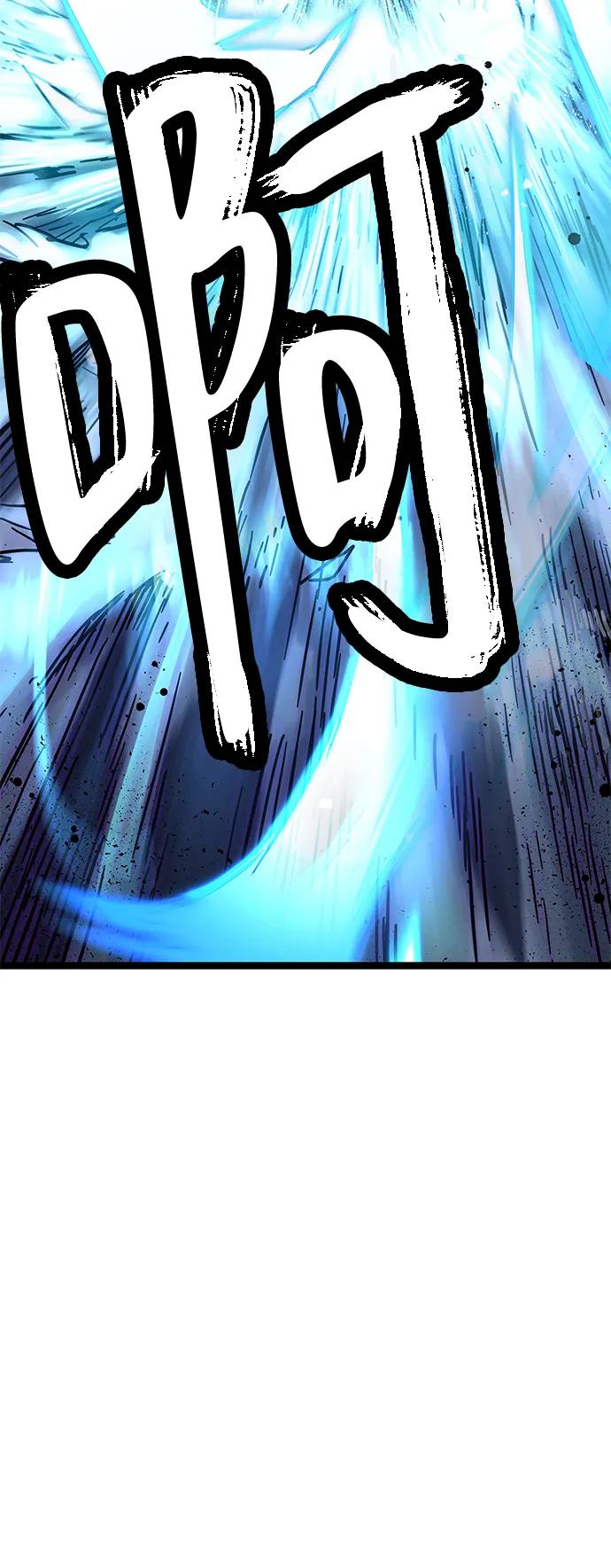 第1话-残命天才生存法-JP/Blue seesaw,YOON.C（第38张）