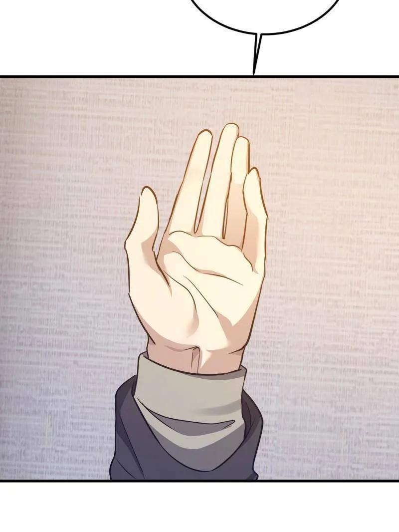 84.jpg