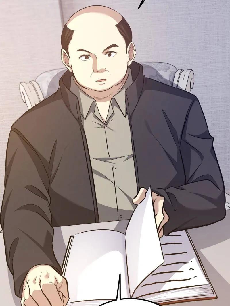 88.jpg