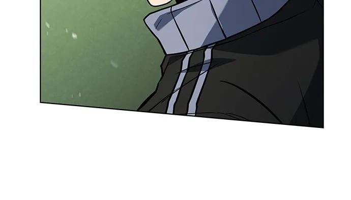 第119话-圣座们是我的弟子-Indoor Kim,Cha jiwoon/INUS（第26张）
