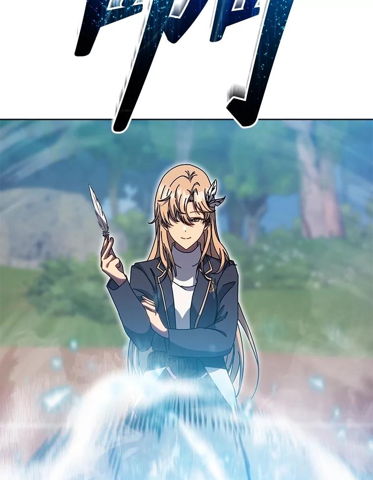 71.jpg