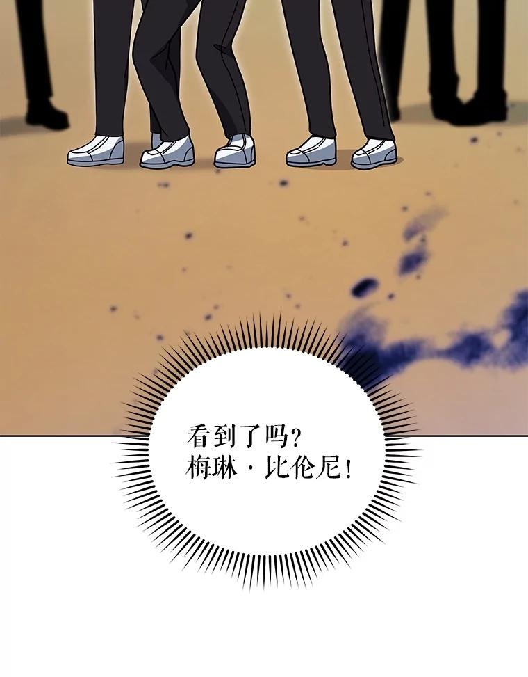 139.jpg
