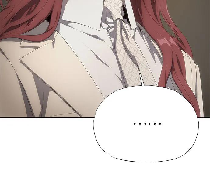 第24话-恶毒女配不按剧本走-Apricot.K,Ganno（第5张）