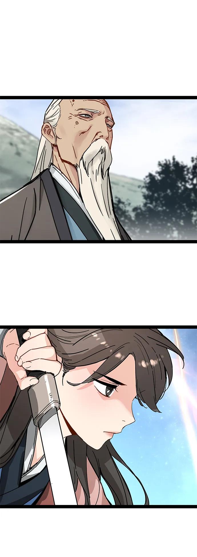 第30话-残命天才生存法-JP/Blue seesaw,YOON.C（第15张）
