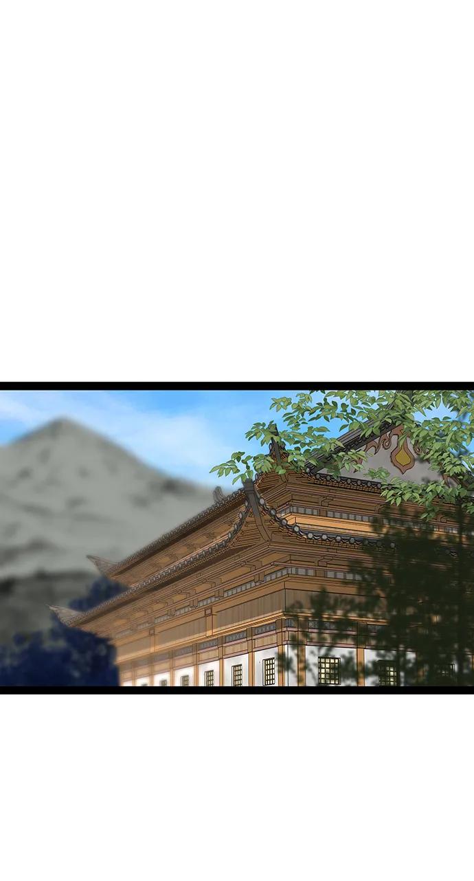 第30话-残命天才生存法-JP/Blue seesaw,YOON.C（第2张）