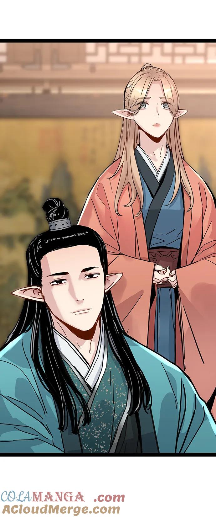 第30话-残命天才生存法-JP/Blue seesaw,YOON.C（第4张）