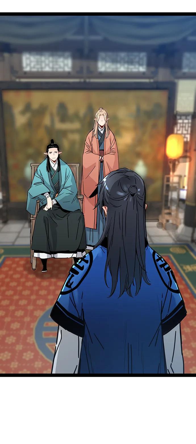 第30话-残命天才生存法-JP/Blue seesaw,YOON.C（第3张）