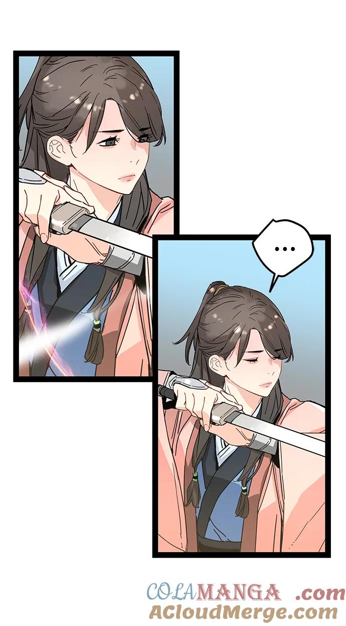 第30话-残命天才生存法-JP/Blue seesaw,YOON.C（第19张）