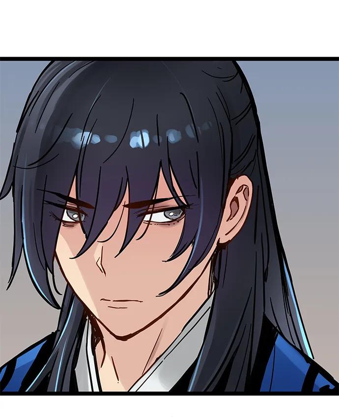 第39话-残命天才生存法-JP/Blue seesaw,YOON.C（第5张）