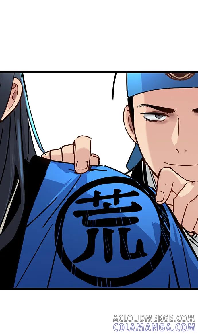 第40话-残命天才生存法-JP/Blue seesaw,YOON.C（第10张）