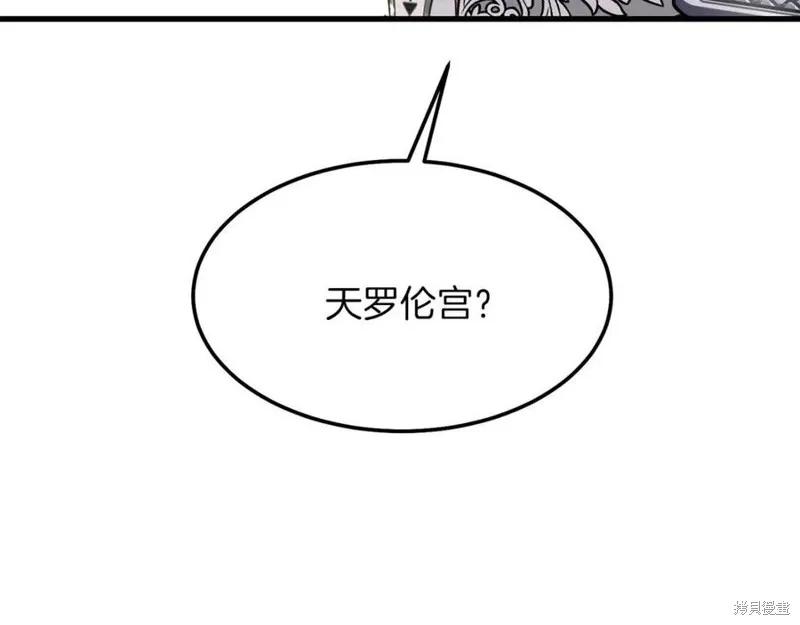 67.jpg