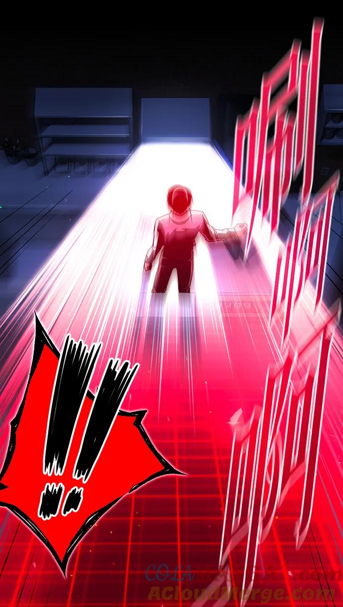 [第45话]灾难（1）-刺身刀制霸英雄学院-tangahuru,GMAN（第13张）