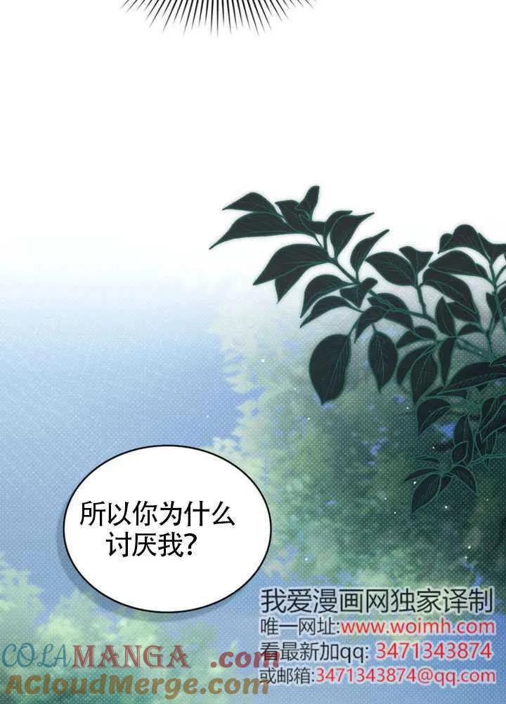 52.jpg