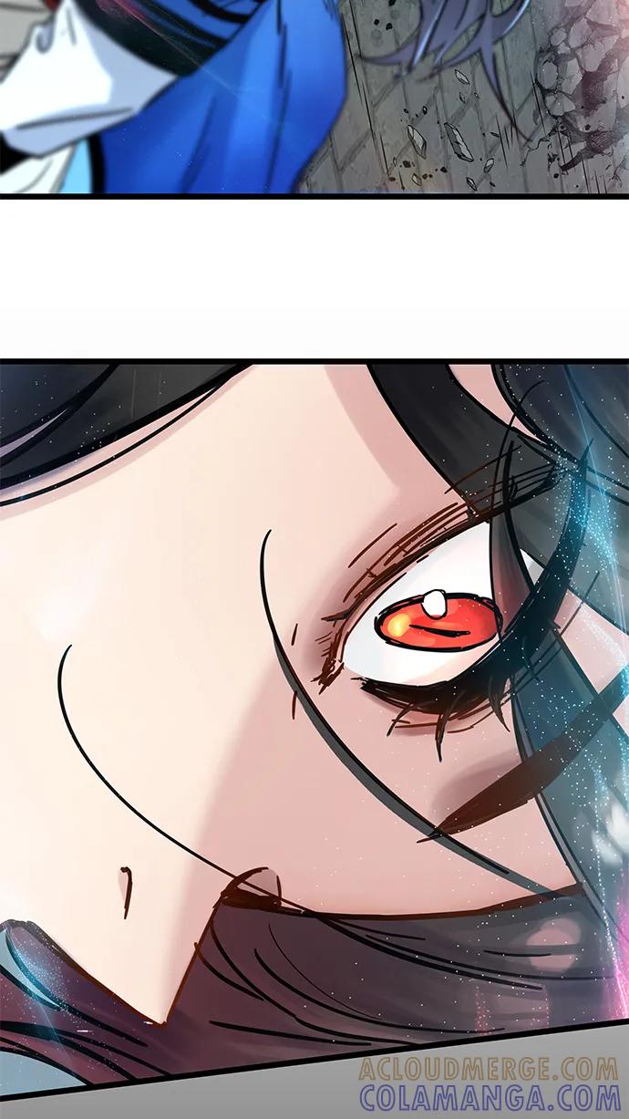 第47话-残命天才生存法-JP/Blue seesaw,YOON.C（第4张）