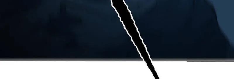 72.jpg
