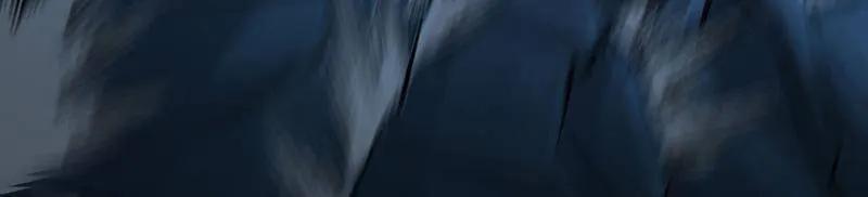 69.jpg