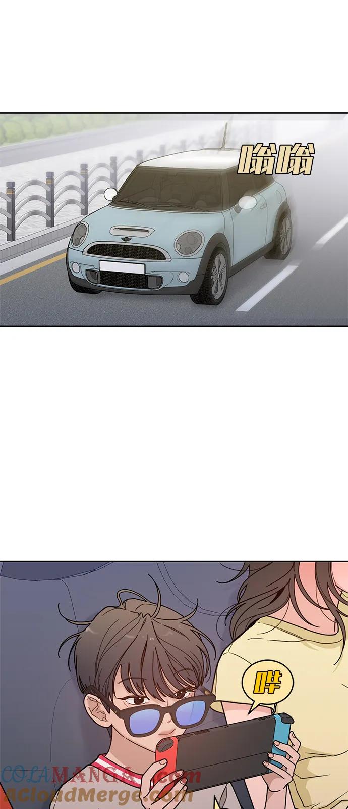 52.jpg