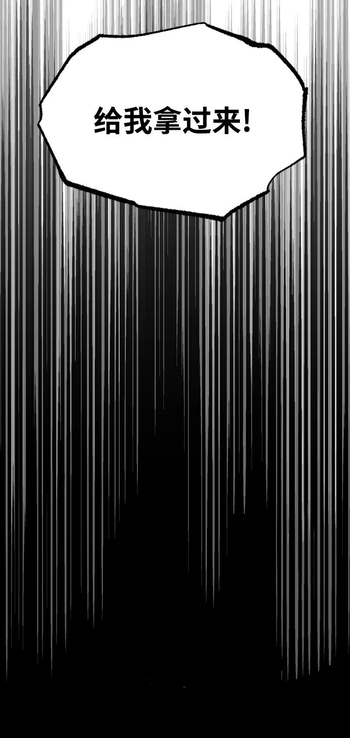 95.jpg