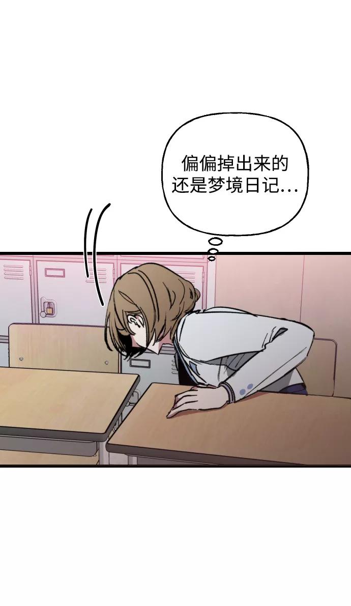 81.jpg