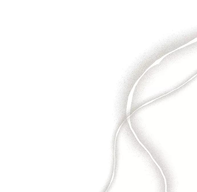 69.jpg