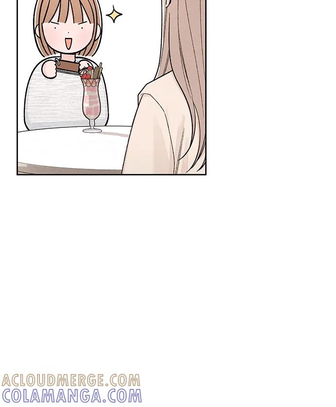 第103话-青春启示录-HAN SEO（第16张）