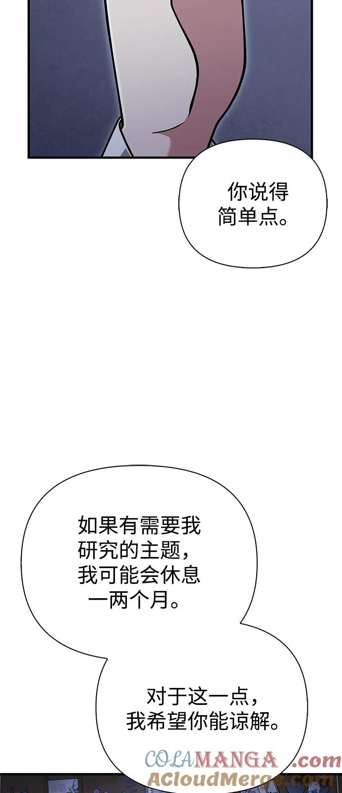 101.jpg