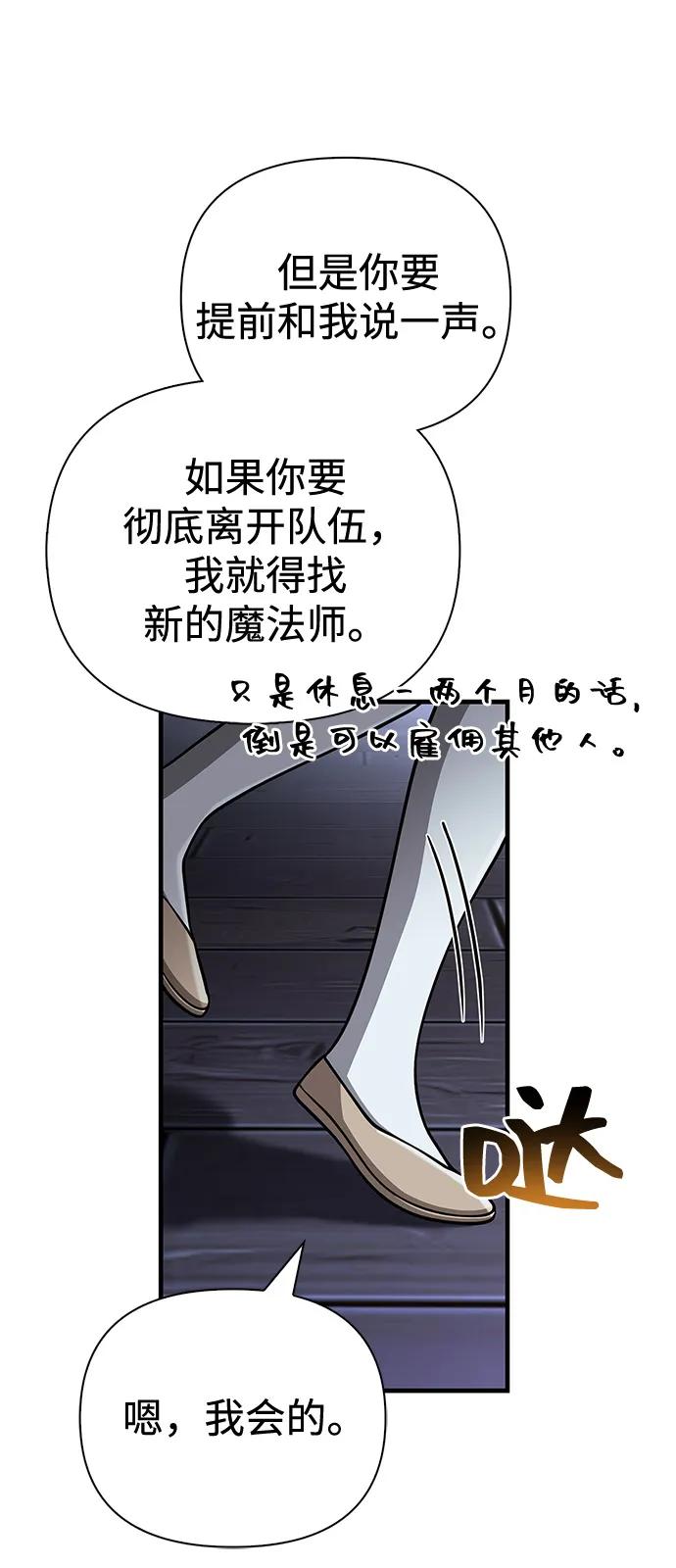 103.jpg