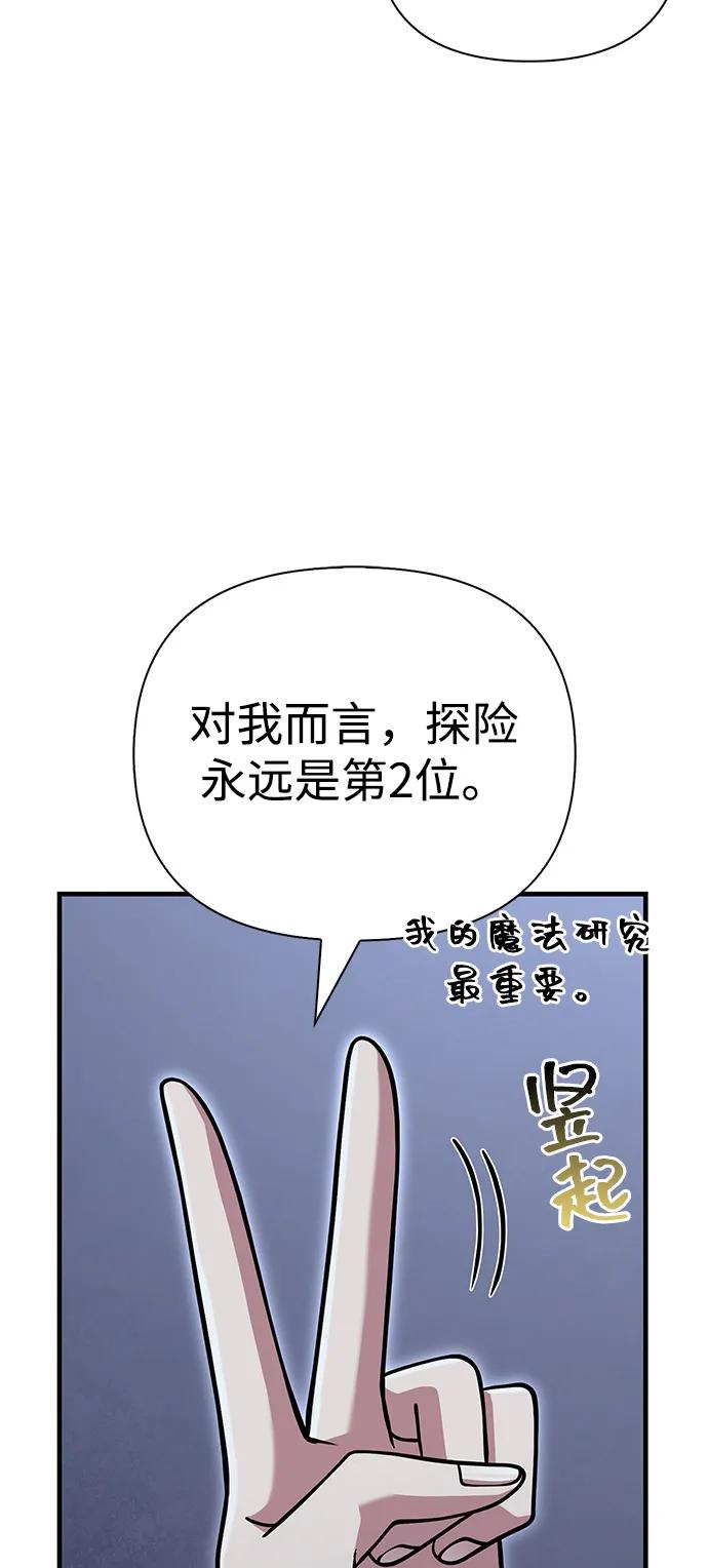 100.jpg
