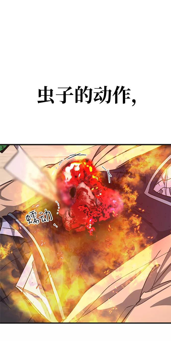 63.jpg