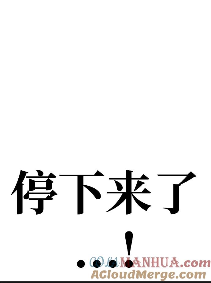 64.jpg
