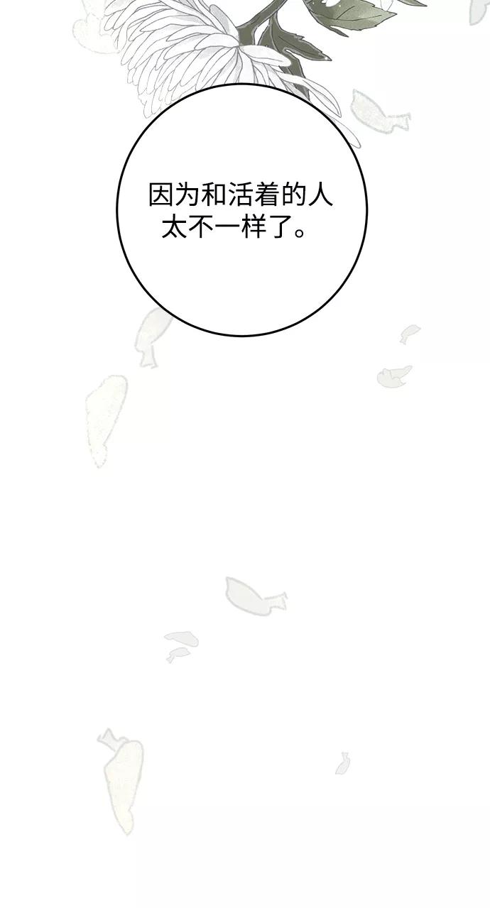 83.jpg