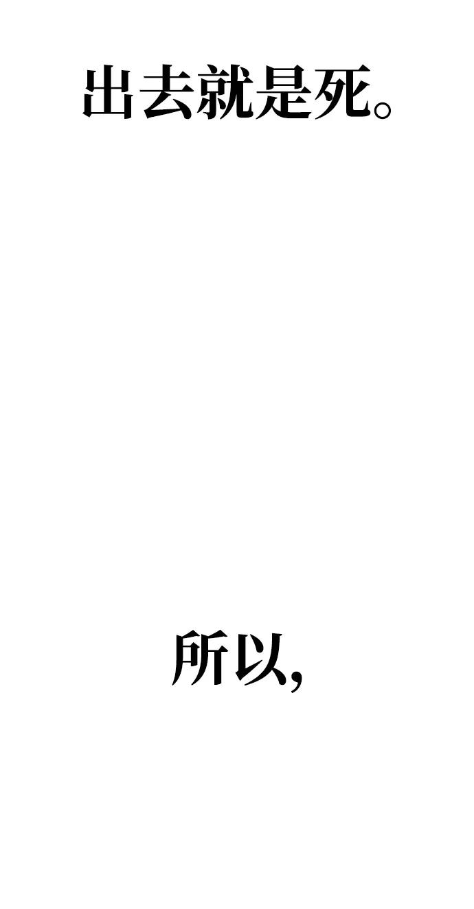 84.jpg