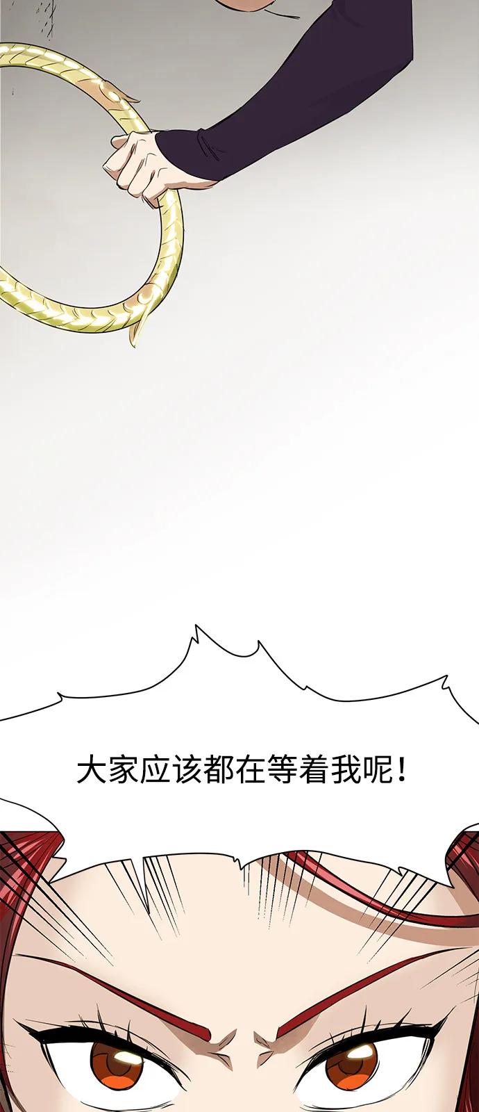 103.jpg
