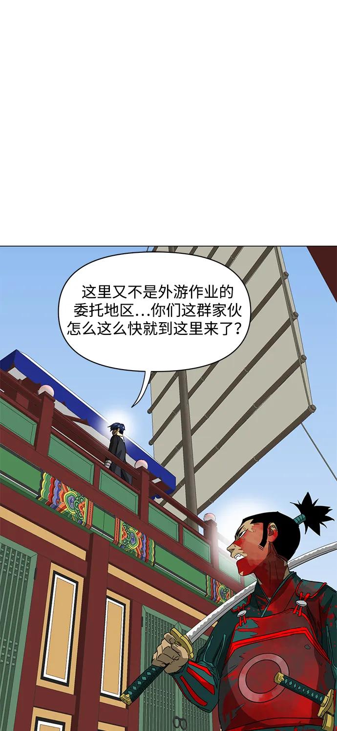 132.jpg