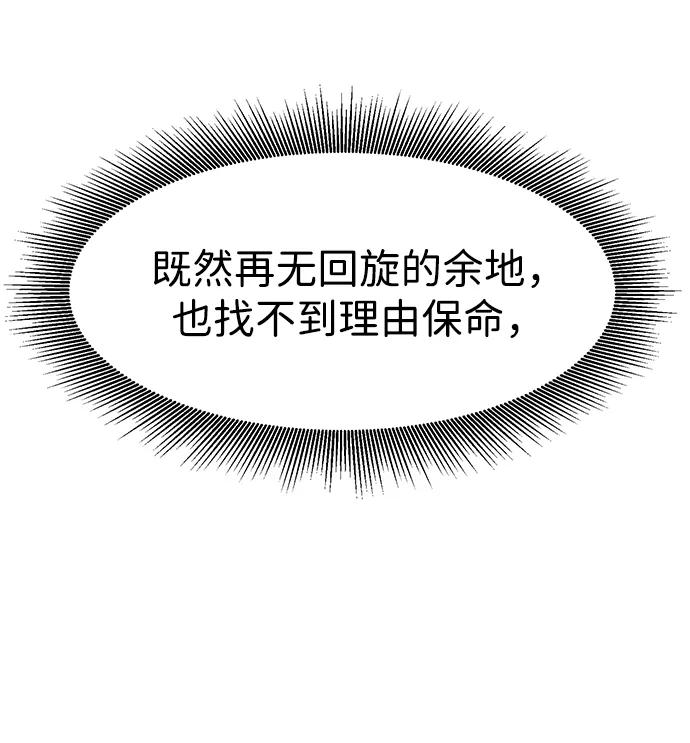 107.jpg