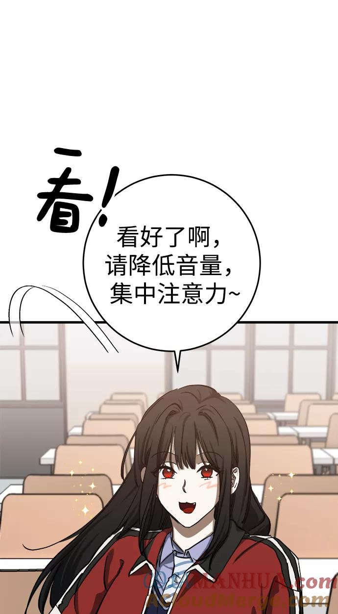 81.jpg