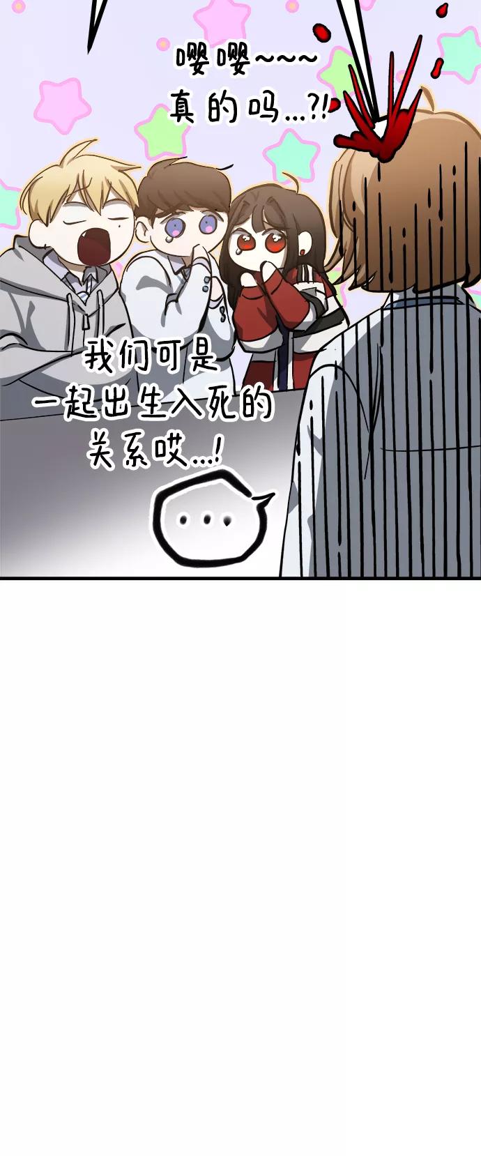 94.jpg