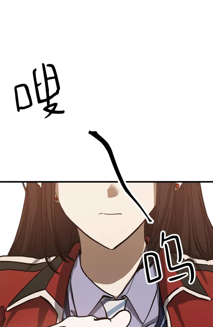 83.jpg