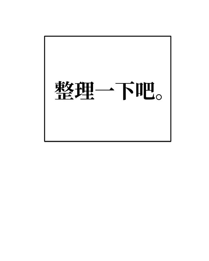 65.jpg