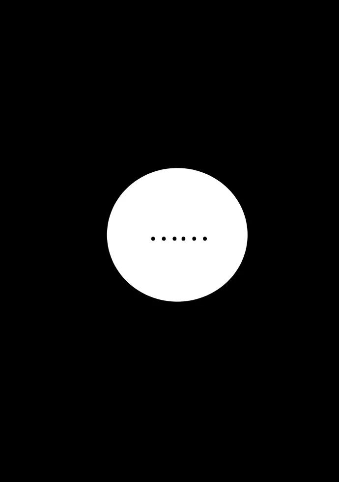 81.jpg