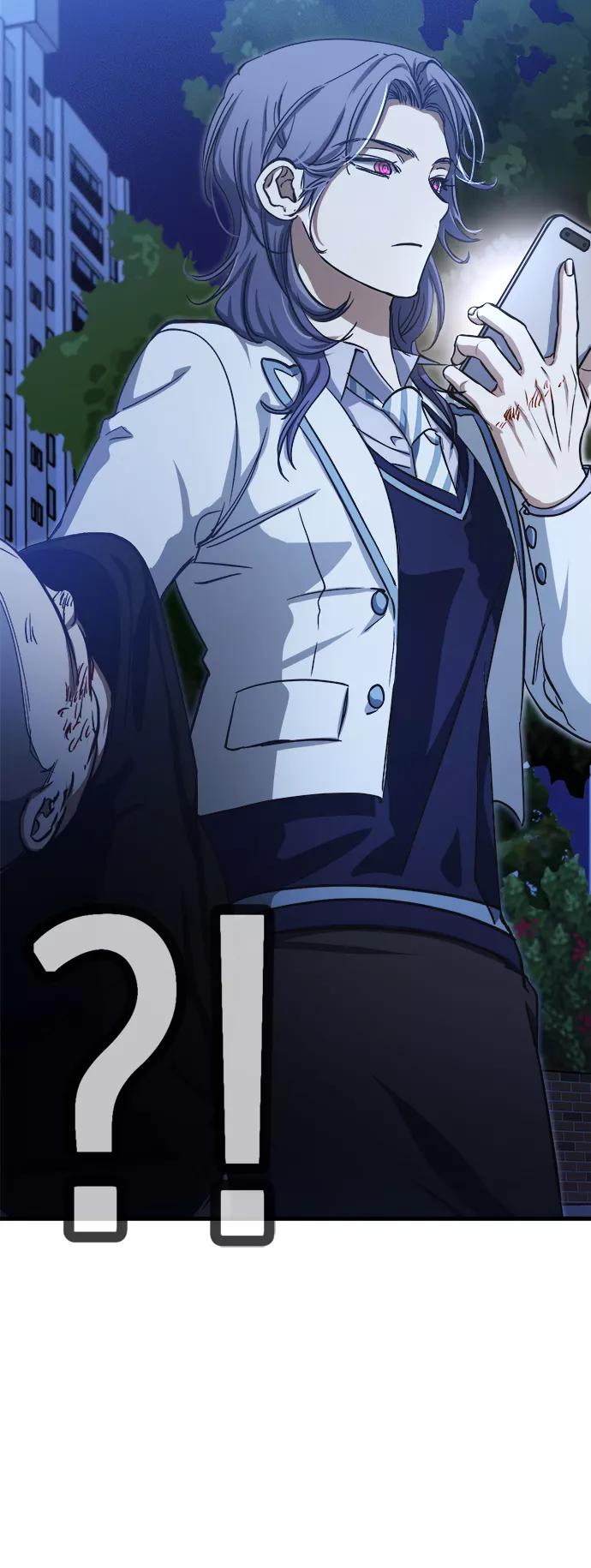 53.jpg