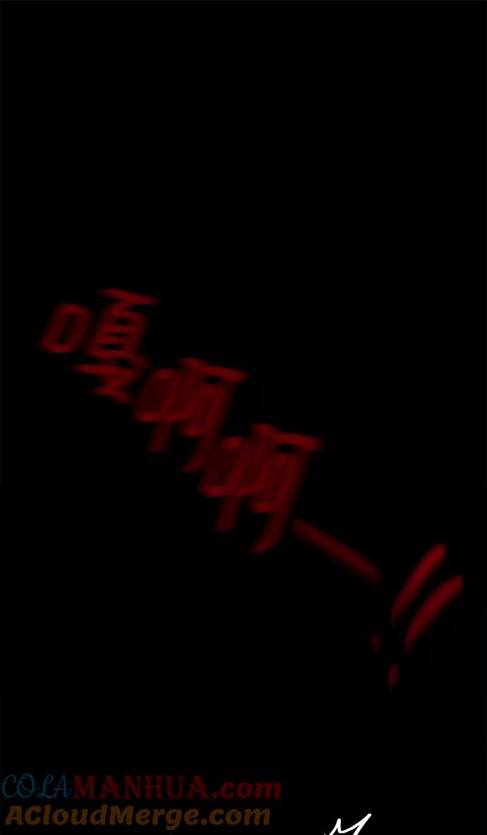 91.jpg
