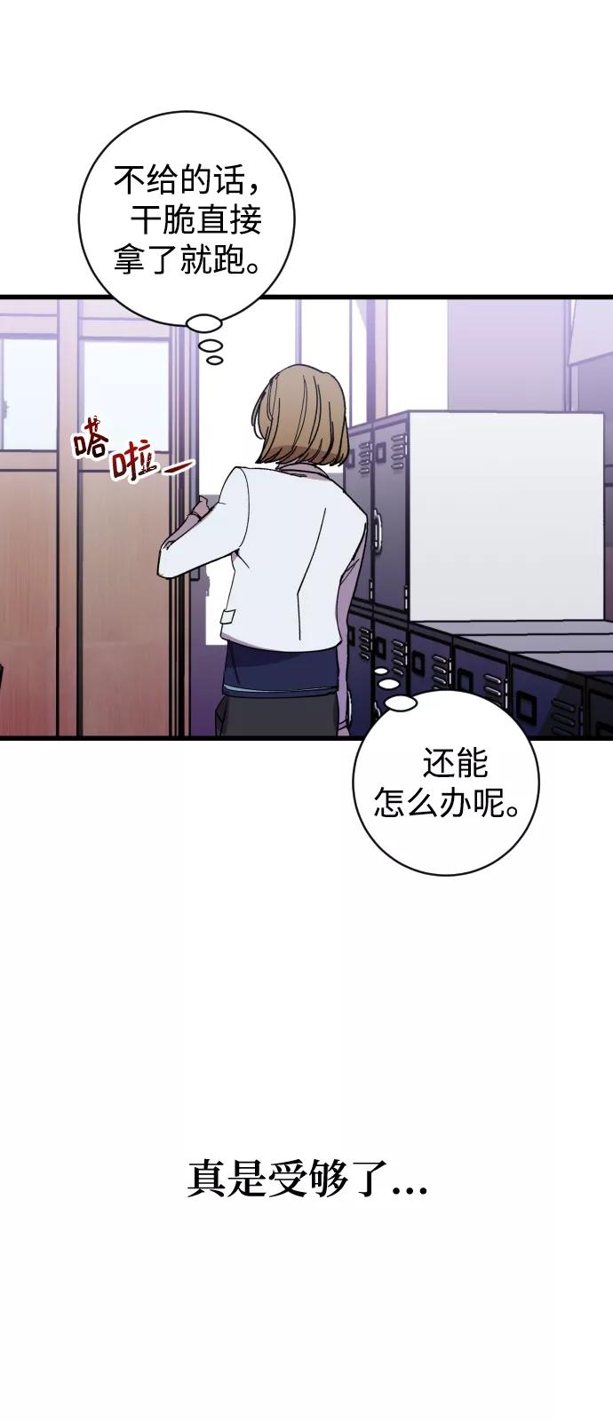 59.jpg