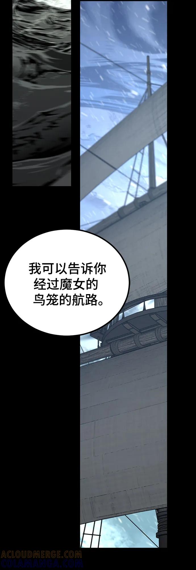 64.jpg