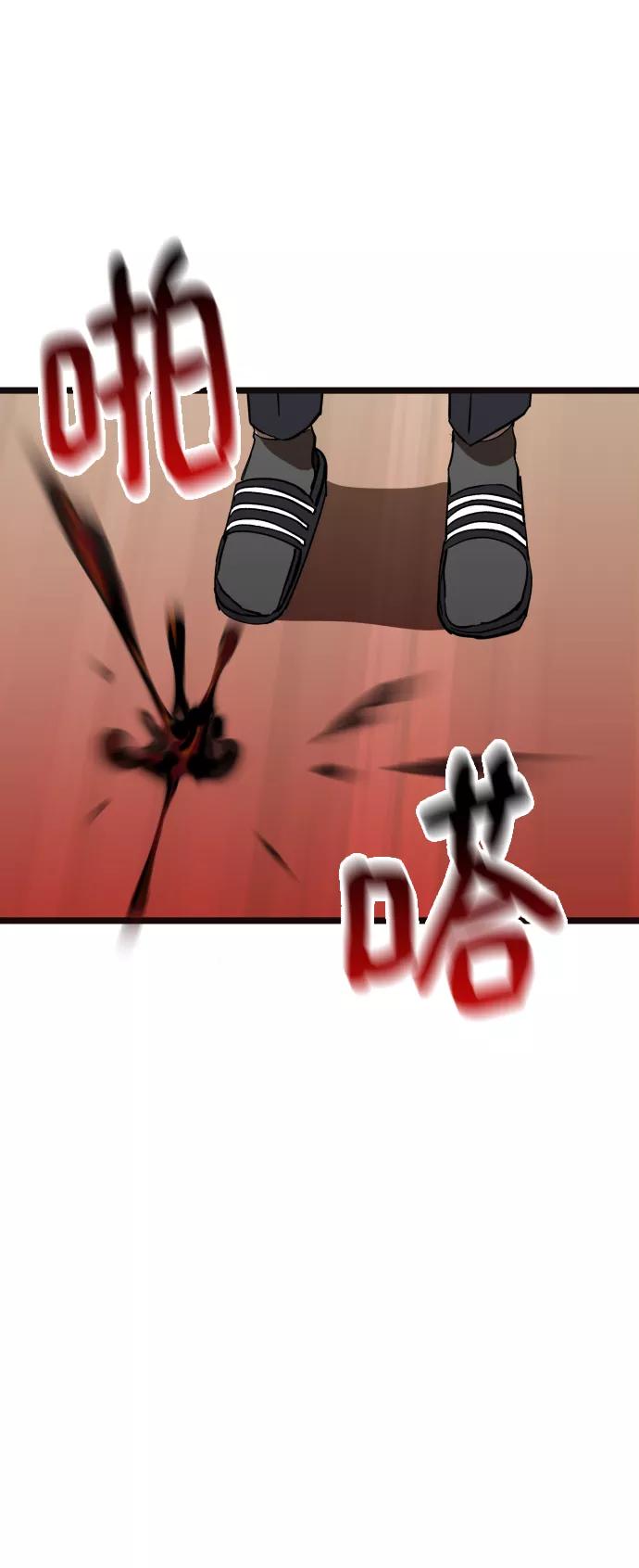 63.jpg