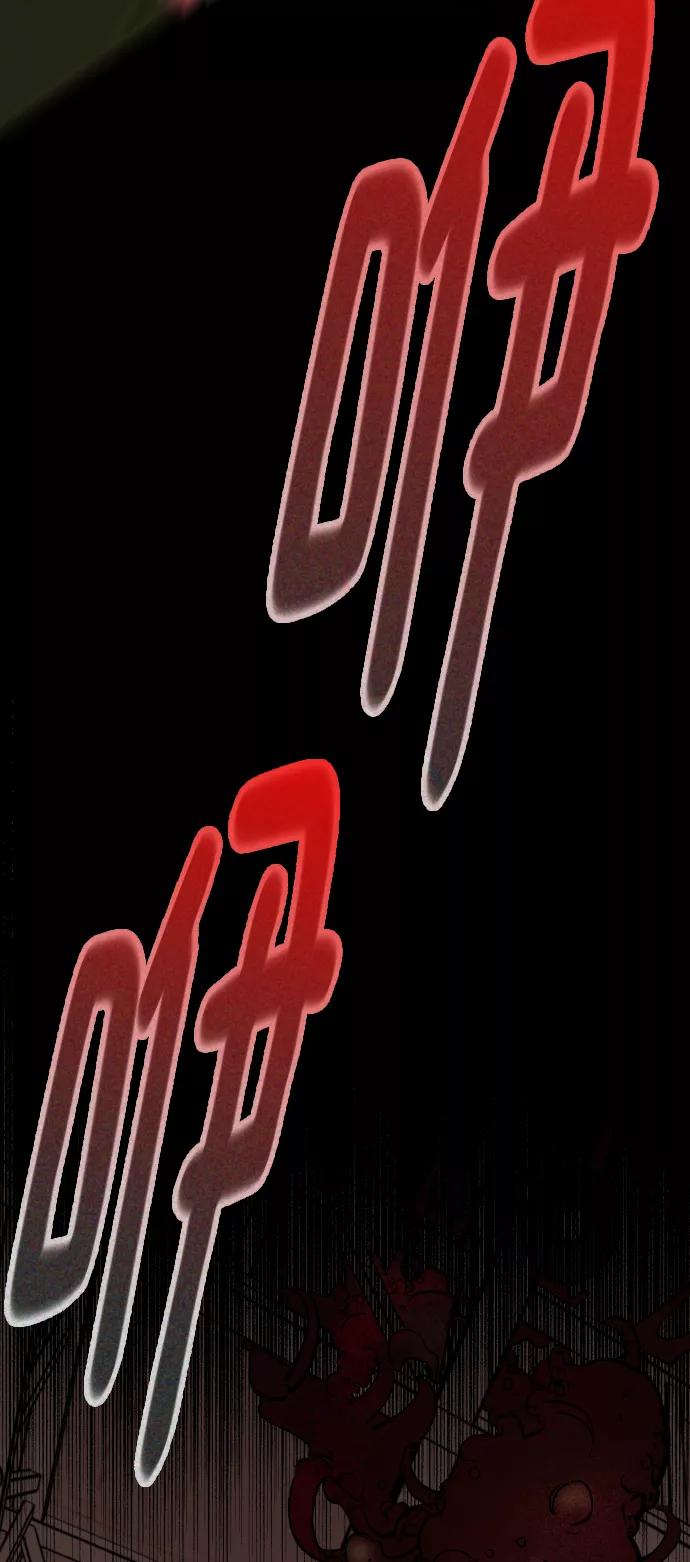 69.jpg