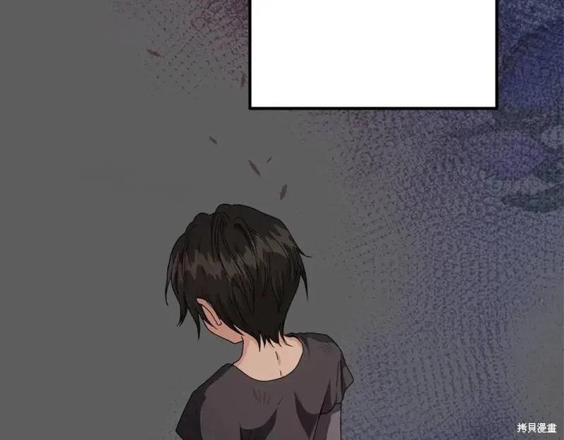 188.jpg